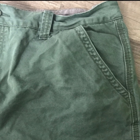 Reel Legends Shorts - Picture 2 of 7